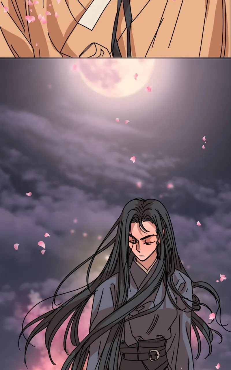 Unnie, I Like You! Chapter 26 page 71 - 