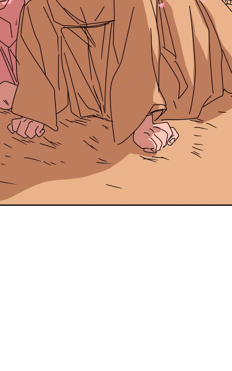 Unnie, I Like You! Chapter 26 page 73 - 