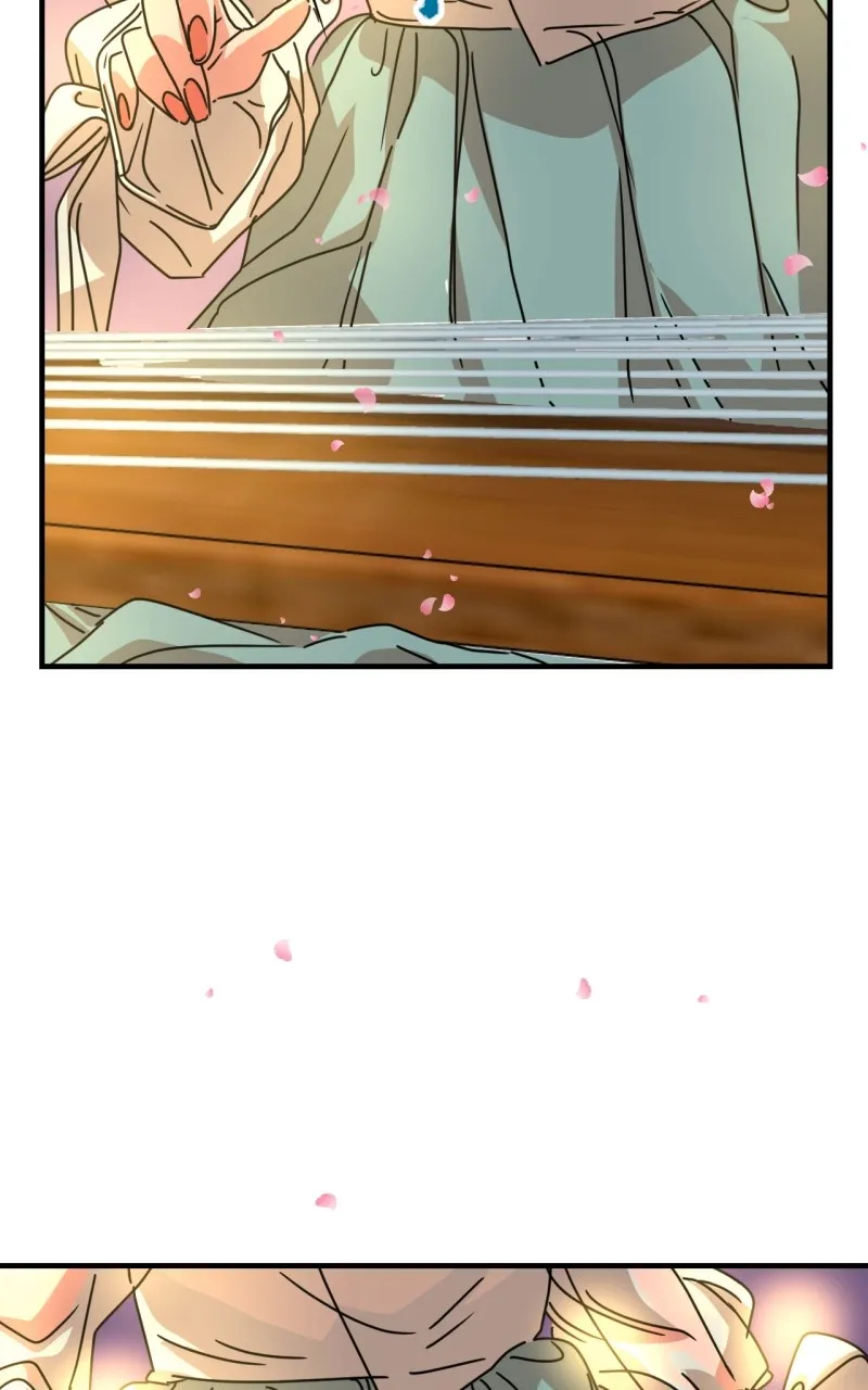 Unnie, I Like You! Chapter 26 page 9 - 