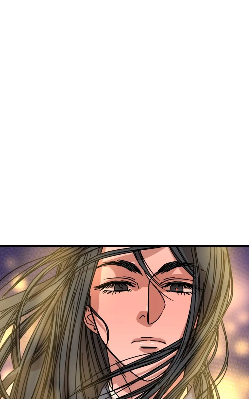 Unnie, I Like You! Chapter 27 page 1 - 