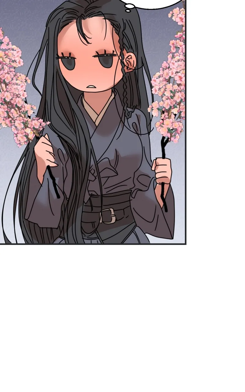 Unnie, I Like You! Chapter 27 page 14 - 