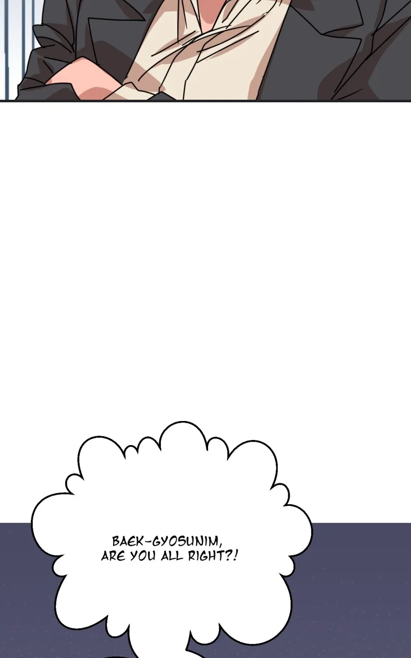 Unnie, I Like You! Chapter 27 page 16 - 
