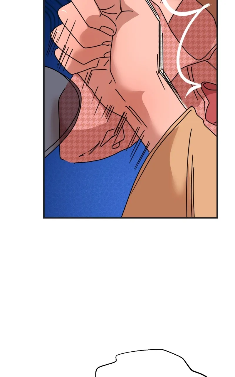 Unnie, I Like You! Chapter 27 page 26 - 