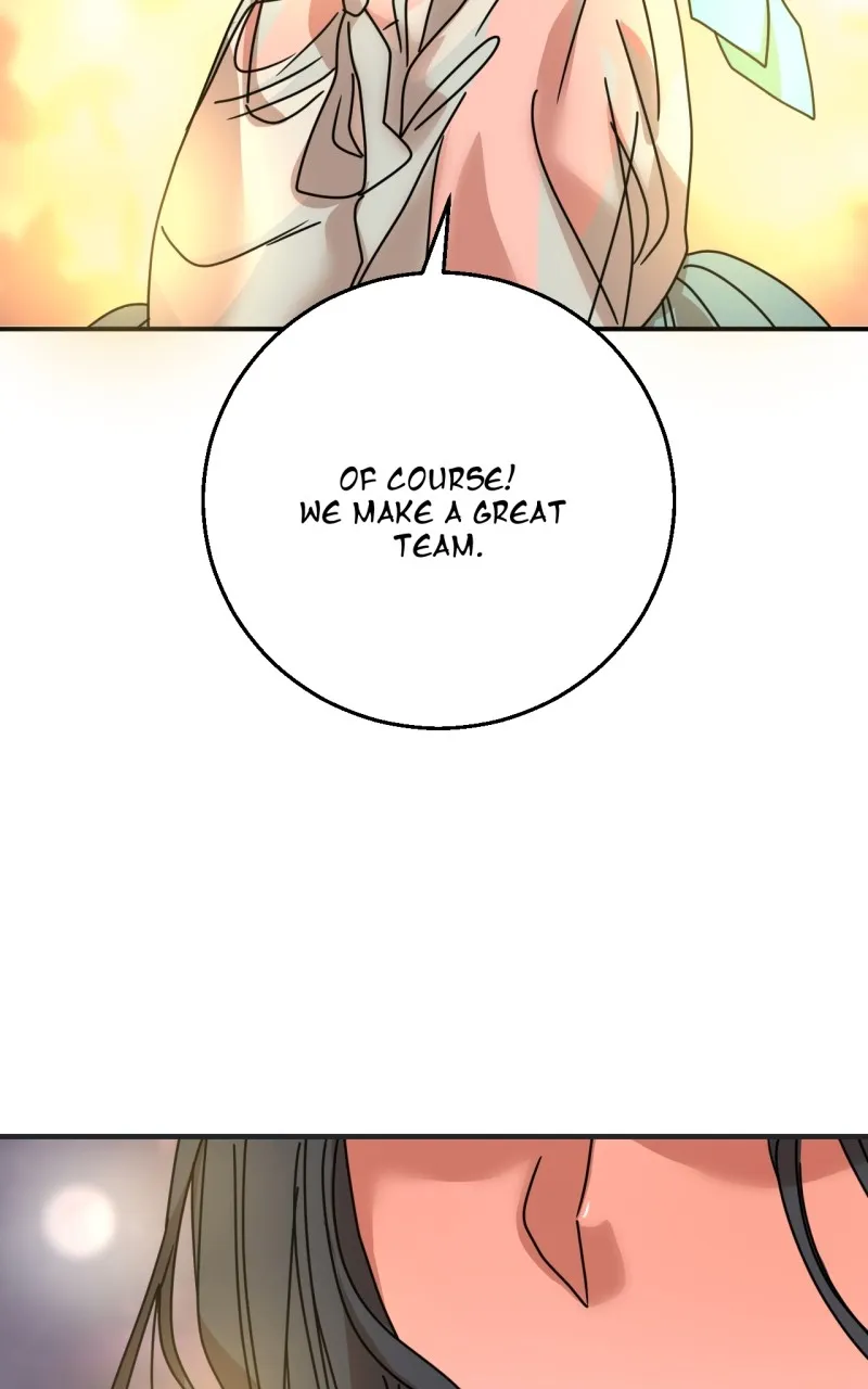 Unnie, I Like You! Chapter 27 page 39 - 