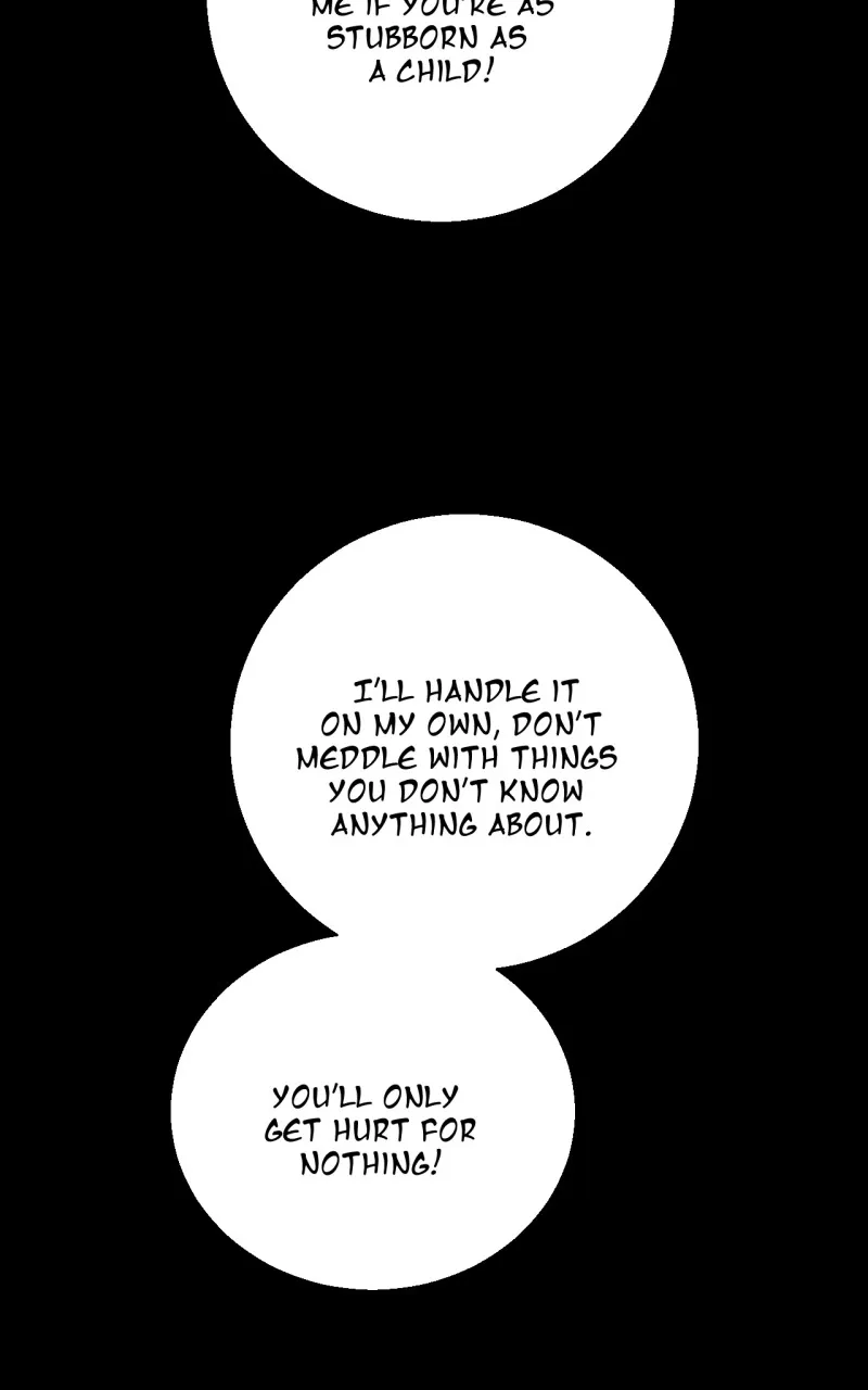 Unnie, I Like You! Chapter 27 page 42 - 