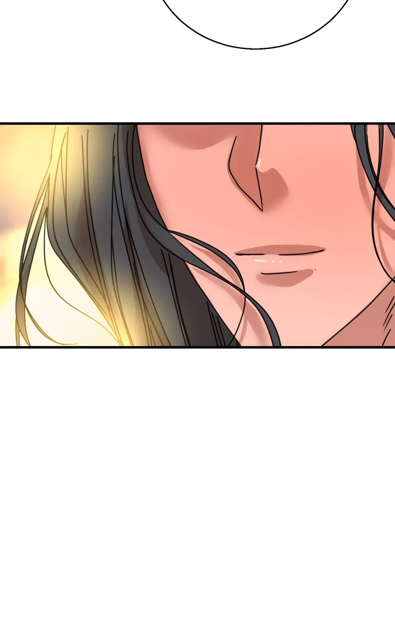 Unnie, I Like You! Chapter 27 page 47 - 