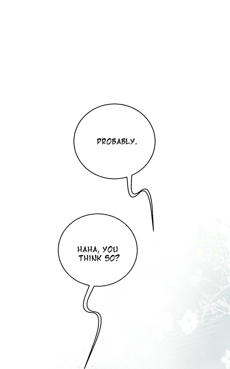 Unnie, I Like You! Chapter 27 page 48 - 