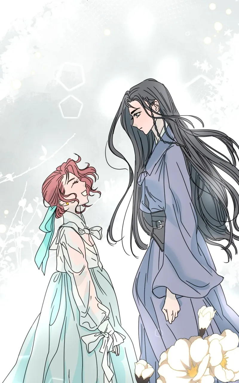 Unnie, I Like You! Chapter 27 page 49 - 