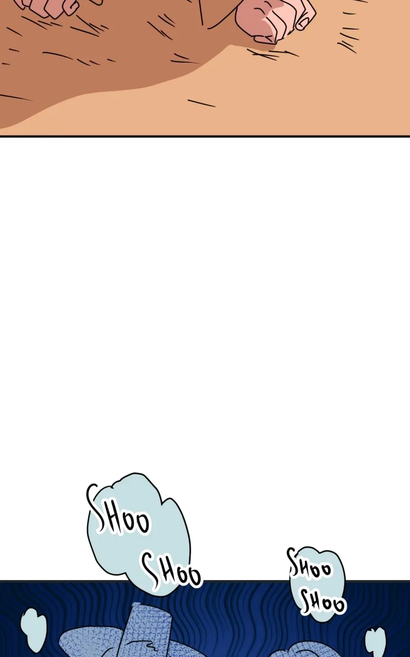 Unnie, I Like You! Chapter 27 page 6 - 
