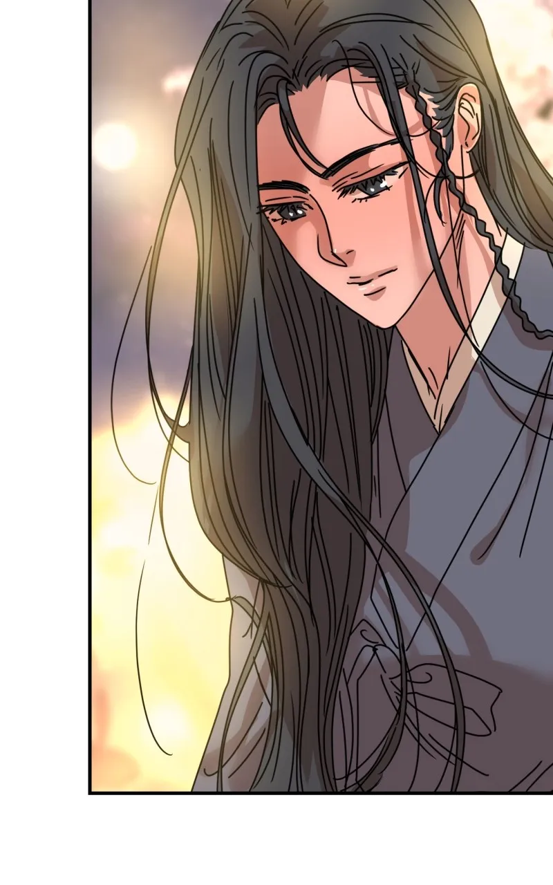 Unnie, I Like You! Chapter 27 page 52 - 