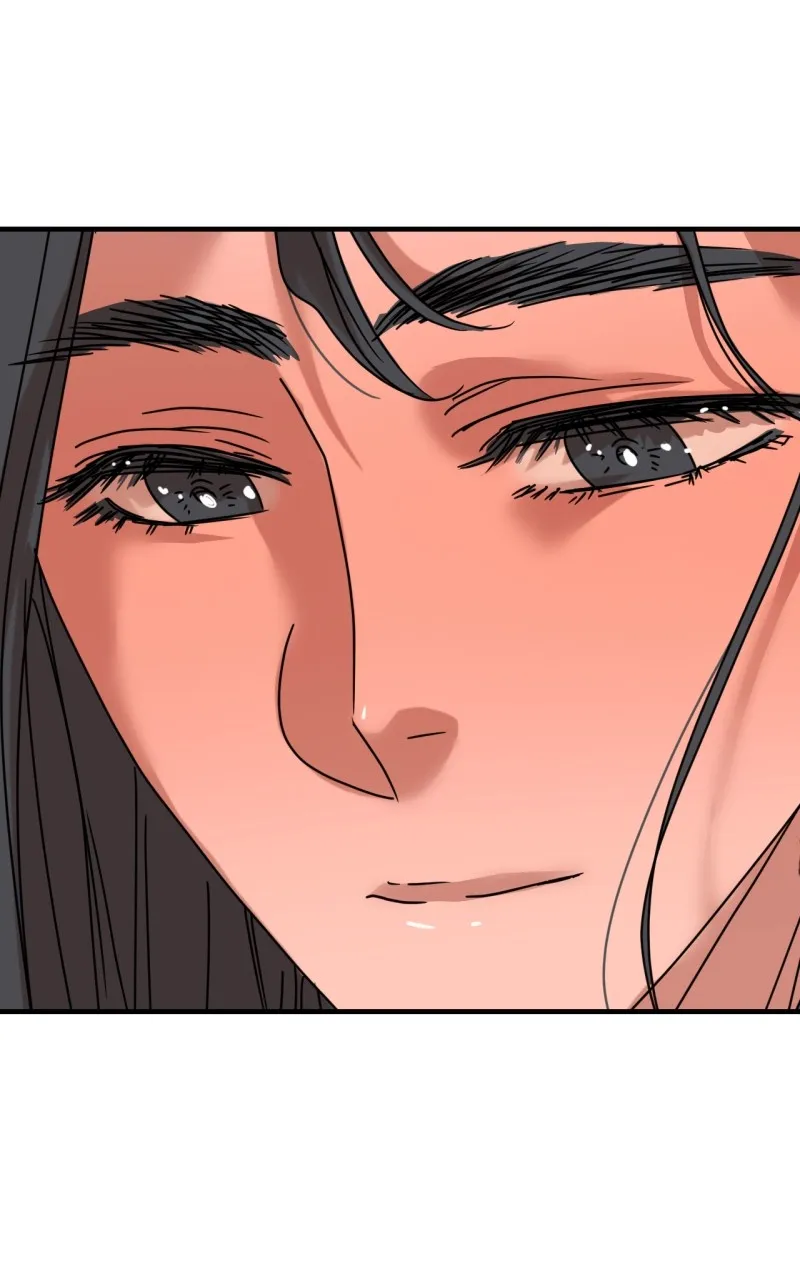 Unnie, I Like You! Chapter 27 page 53 - 