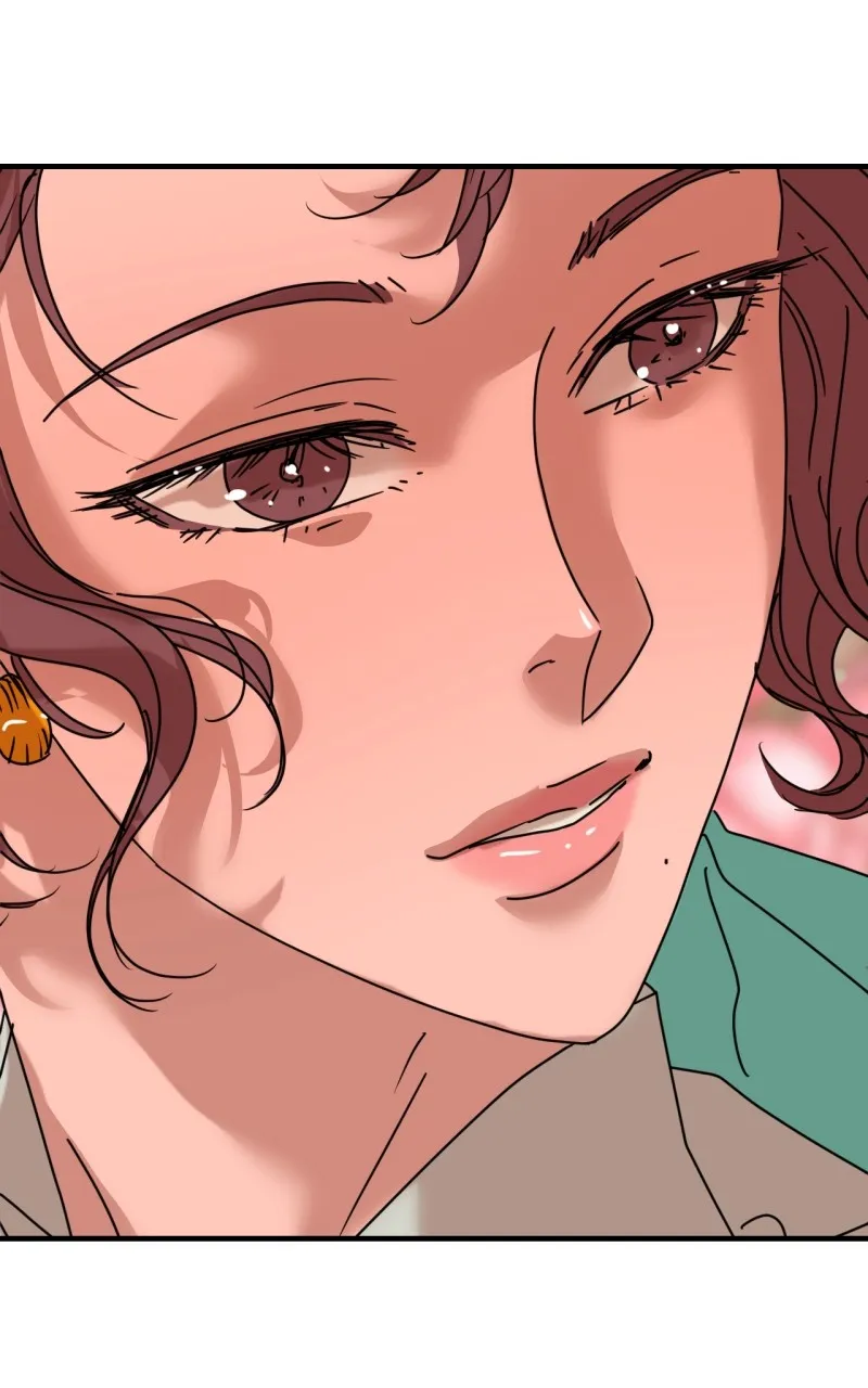 Unnie, I Like You! Chapter 27 page 54 - 