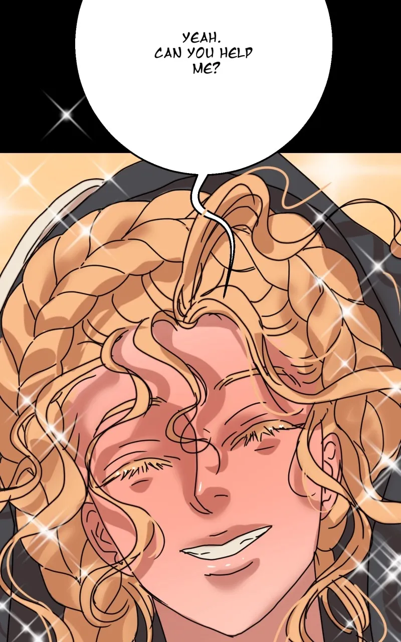 Unnie, I Like You! Chapter 27 page 66 - 