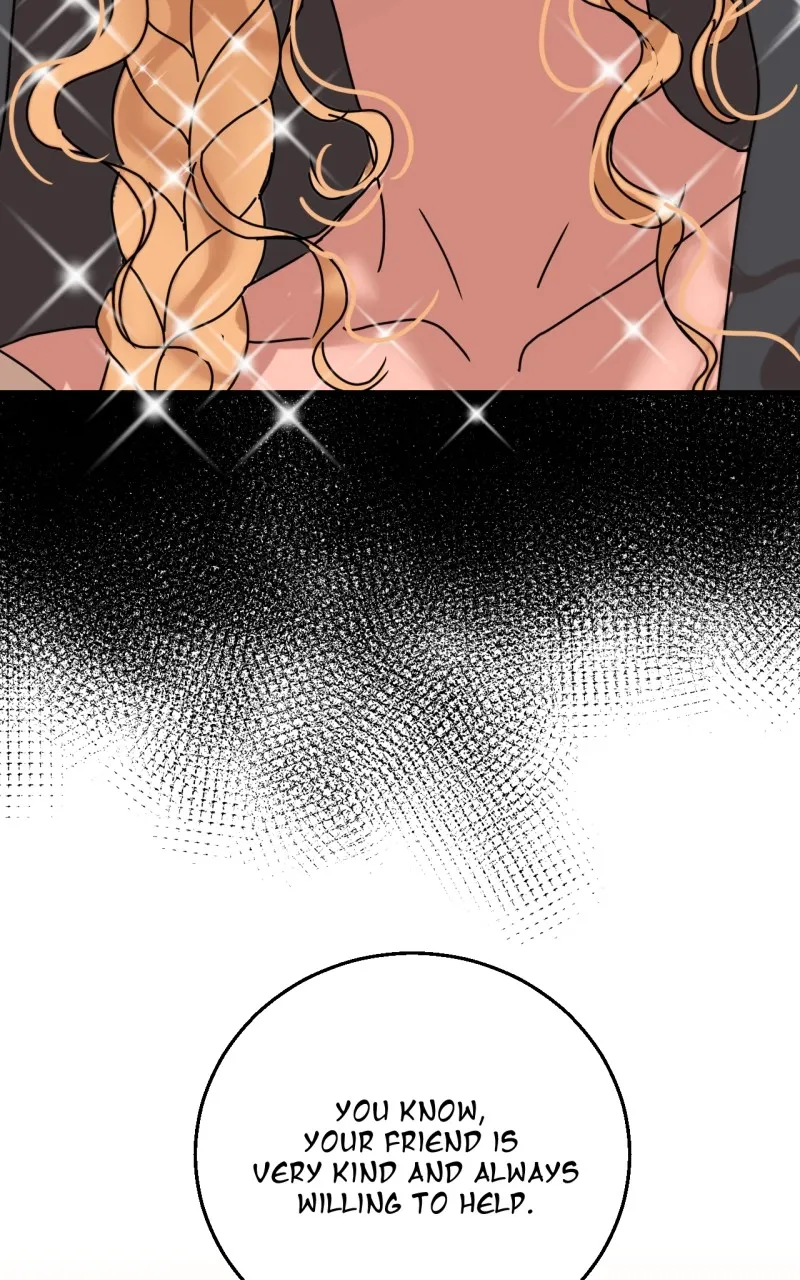 Unnie, I Like You! Chapter 27 page 67 - 