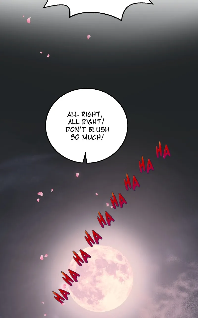 Unnie, I Like You! Chapter 27 page 71 - 