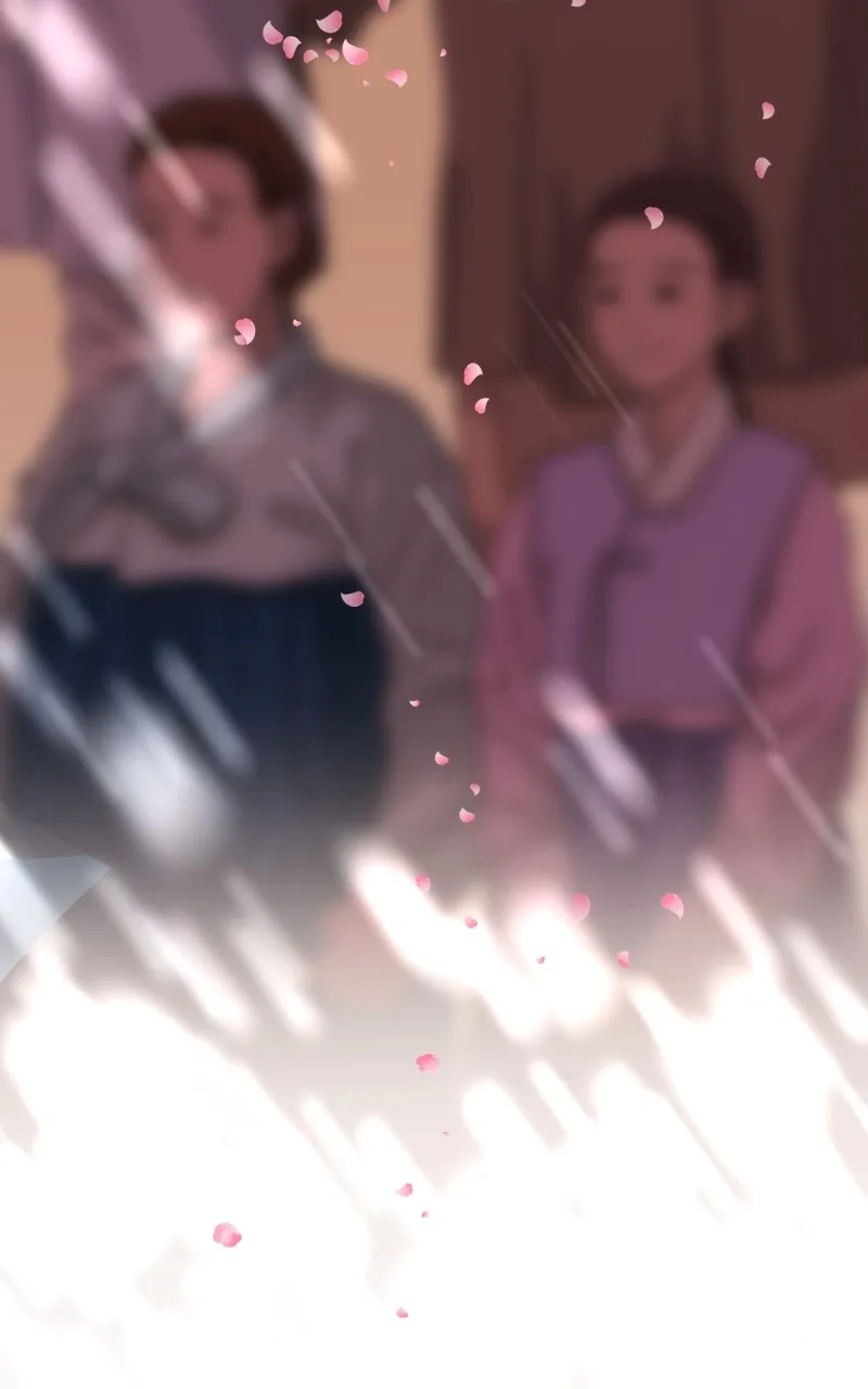 Unnie, I Like You! Chapter 27 page 75 - 