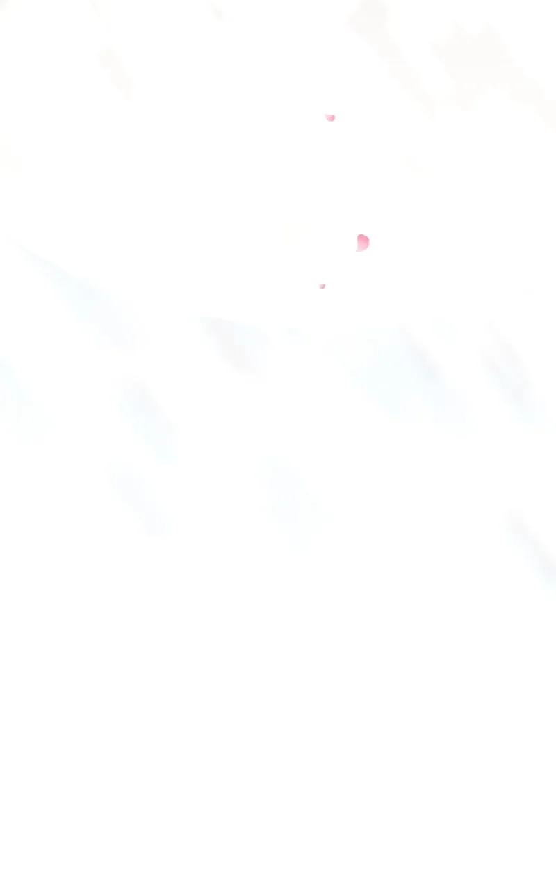 Unnie, I Like You! Chapter 27 page 76 - 