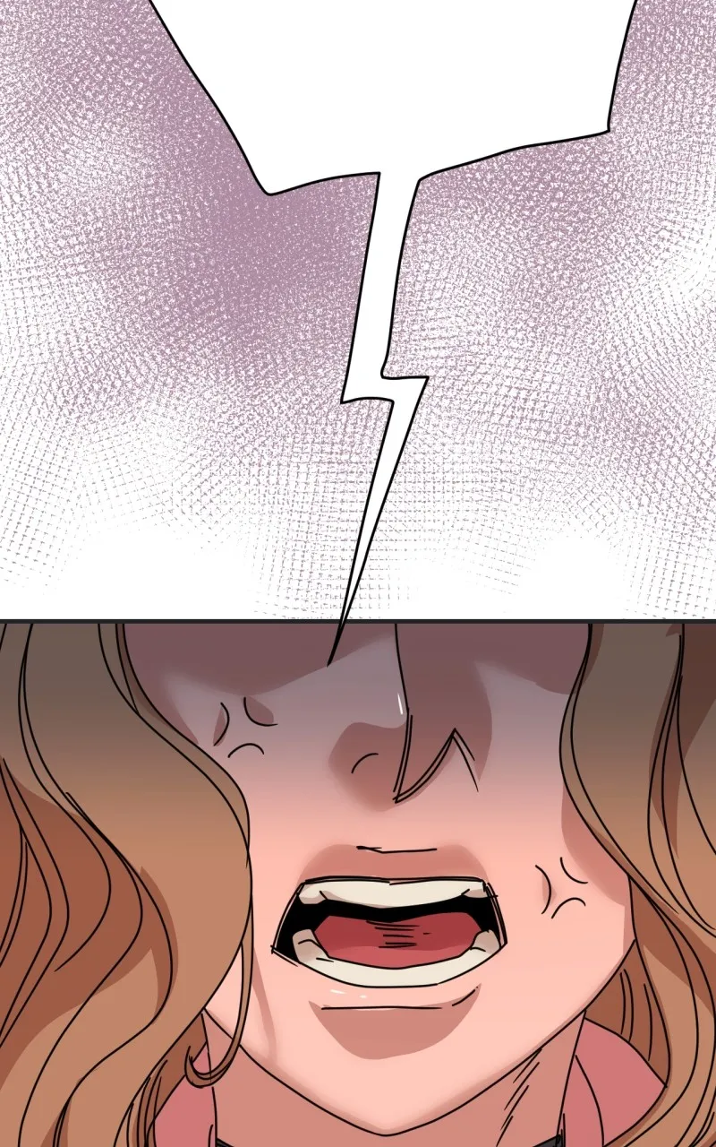 Unnie, I Like You! Chapter 27 page 9 - 