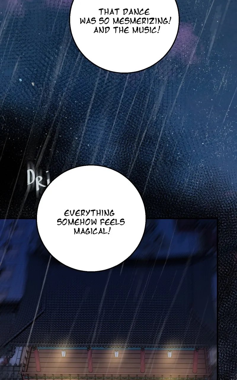 Unnie, I Like You! Chapter 28 page 2 - 