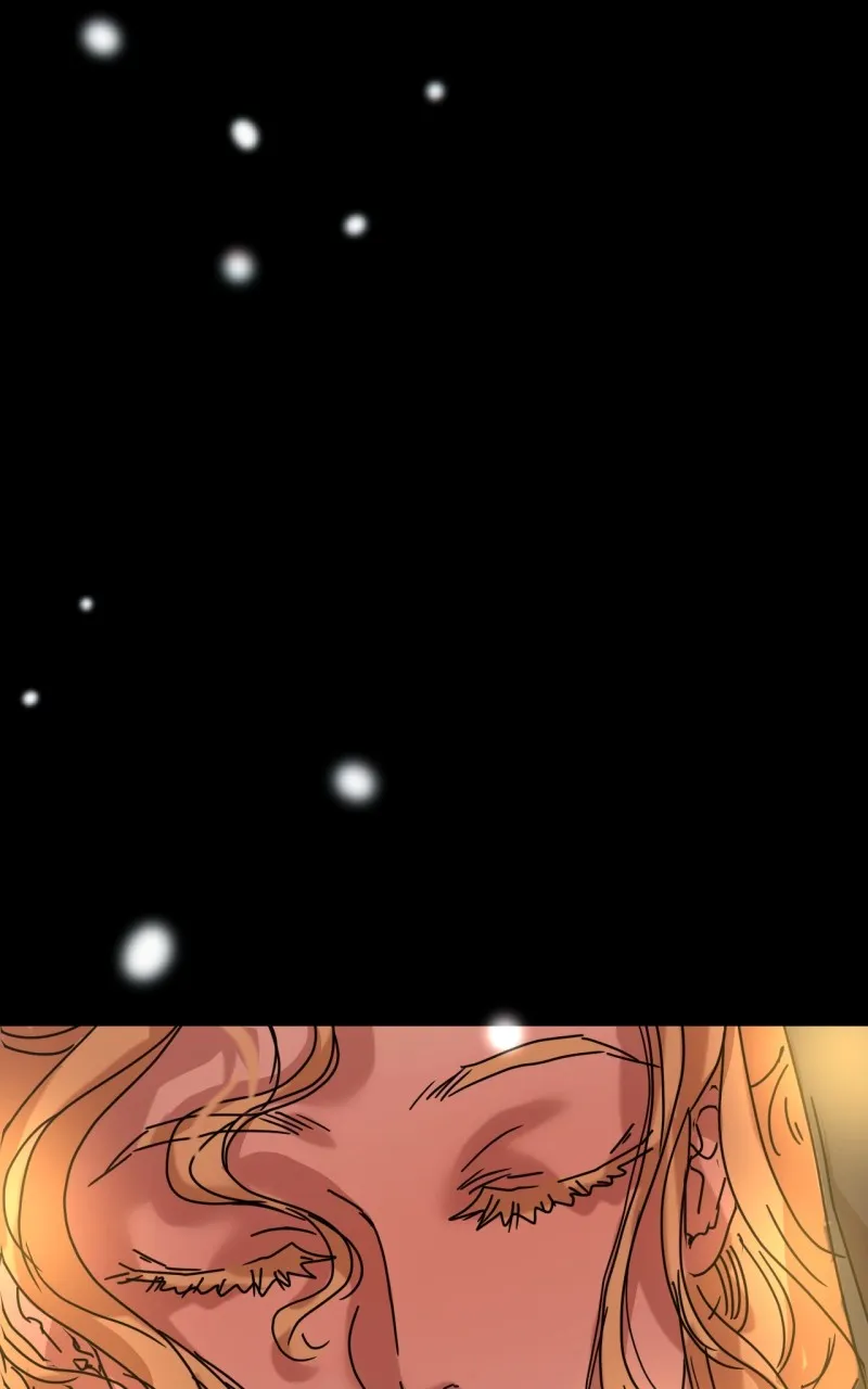 Unnie, I Like You! Chapter 28 page 15 - 