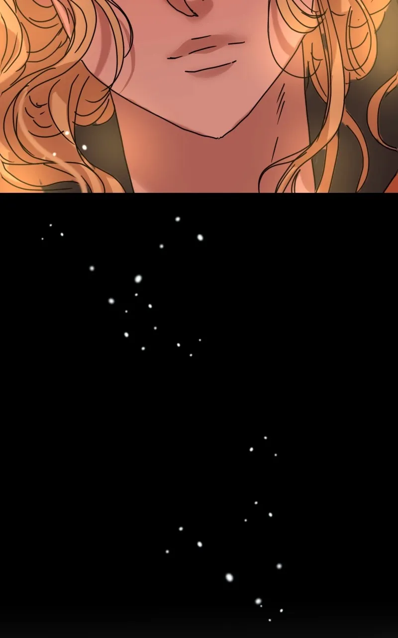Unnie, I Like You! Chapter 28 page 16 - 