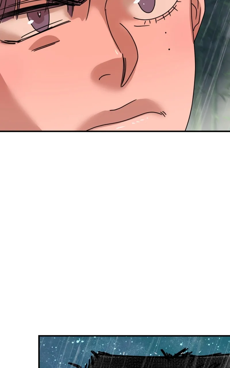 Unnie, I Like You! Chapter 28 page 18 - 