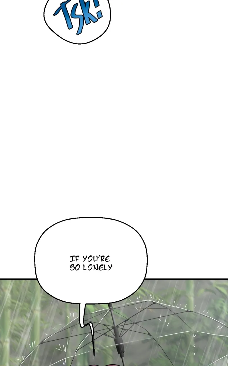 Unnie, I Like You! Chapter 28 page 21 - 