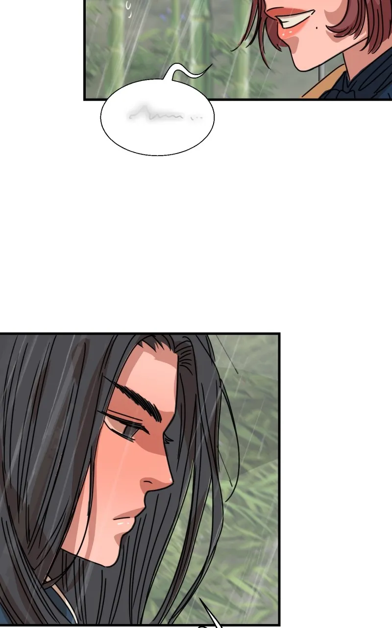 Unnie, I Like You! Chapter 28 page 27 - 