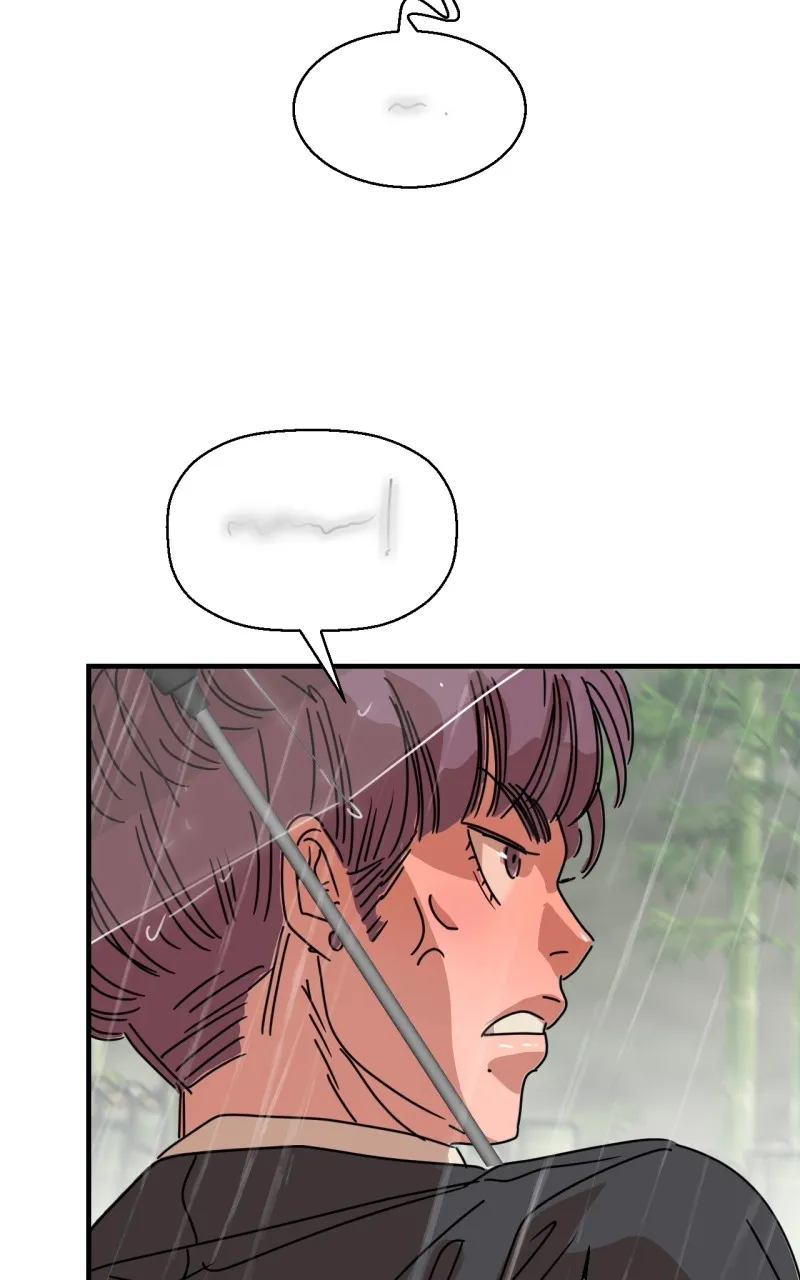 Unnie, I Like You! Chapter 28 page 28 - 