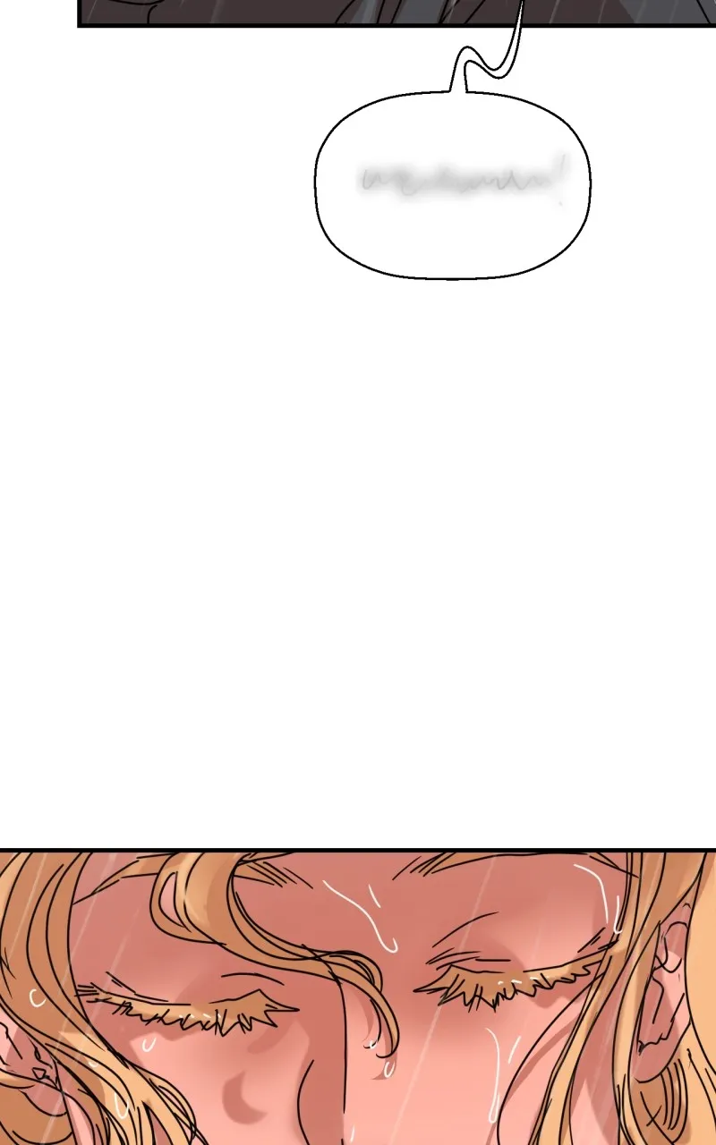 Unnie, I Like You! Chapter 28 page 29 - 