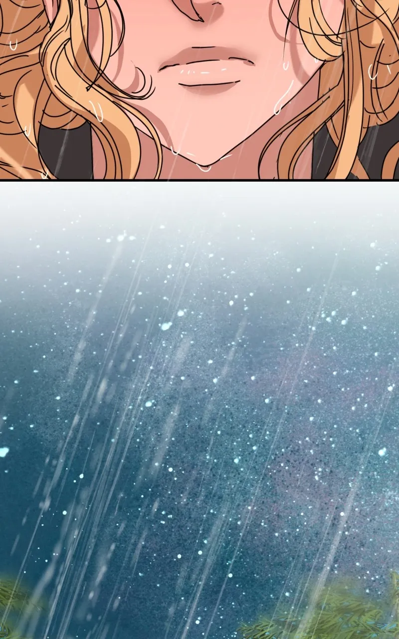 Unnie, I Like You! Chapter 28 page 30 - 