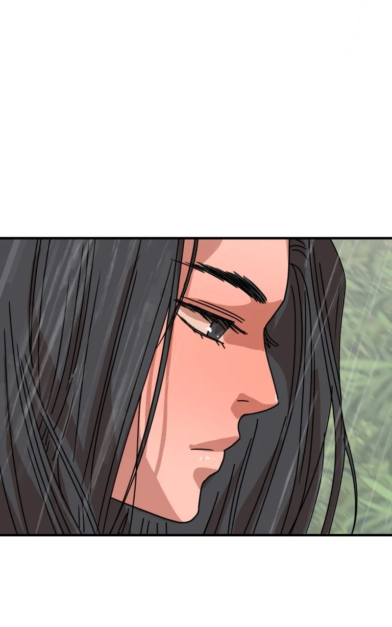 Unnie, I Like You! Chapter 28 page 33 - 