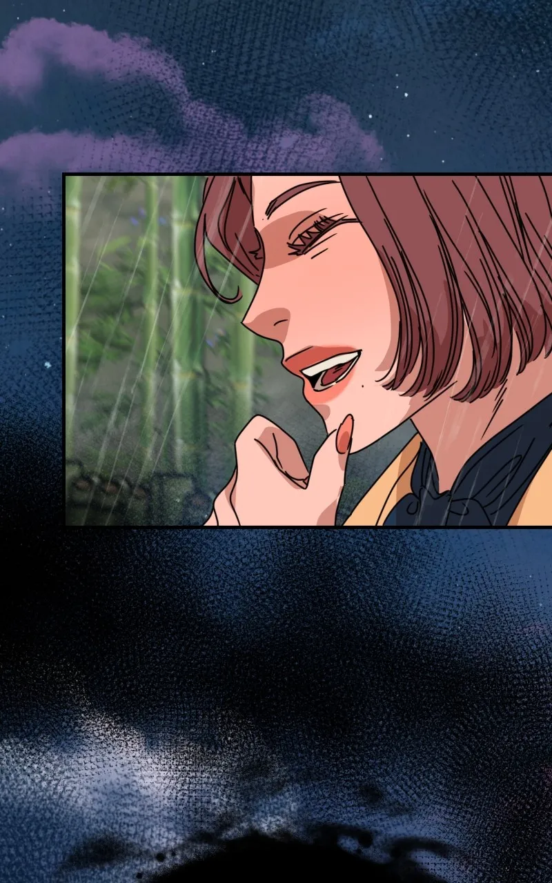 Unnie, I Like You! Chapter 28 page 35 - 