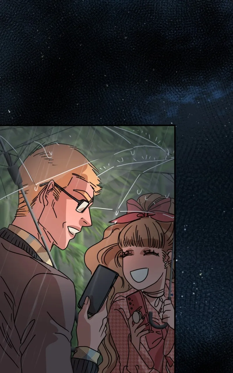 Unnie, I Like You! Chapter 28 page 38 - 