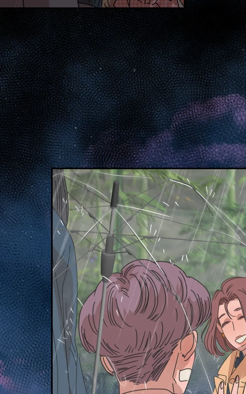 Unnie, I Like You! Chapter 28 page 39 - 