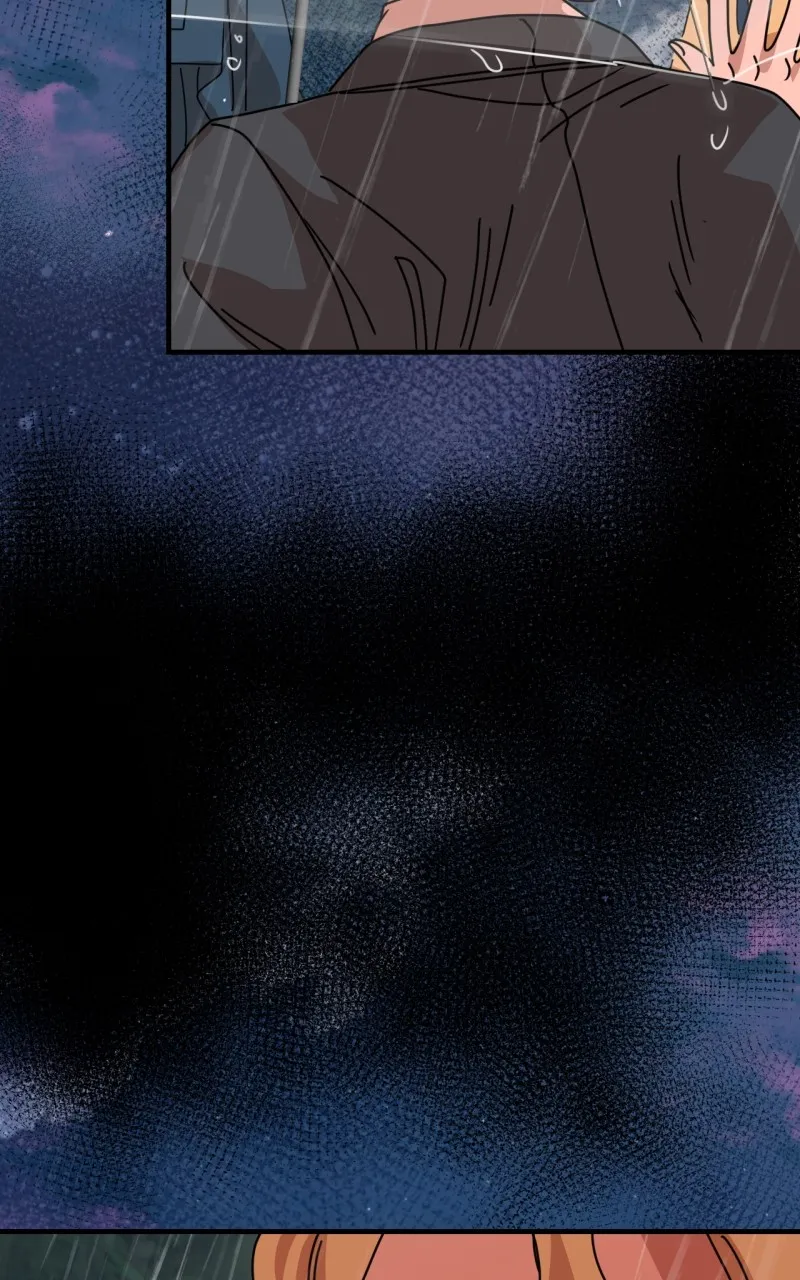 Unnie, I Like You! Chapter 28 page 40 - 