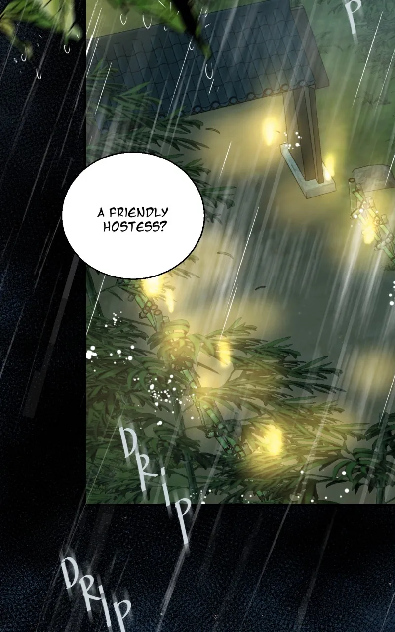 Unnie, I Like You! Chapter 28 page 5 - 