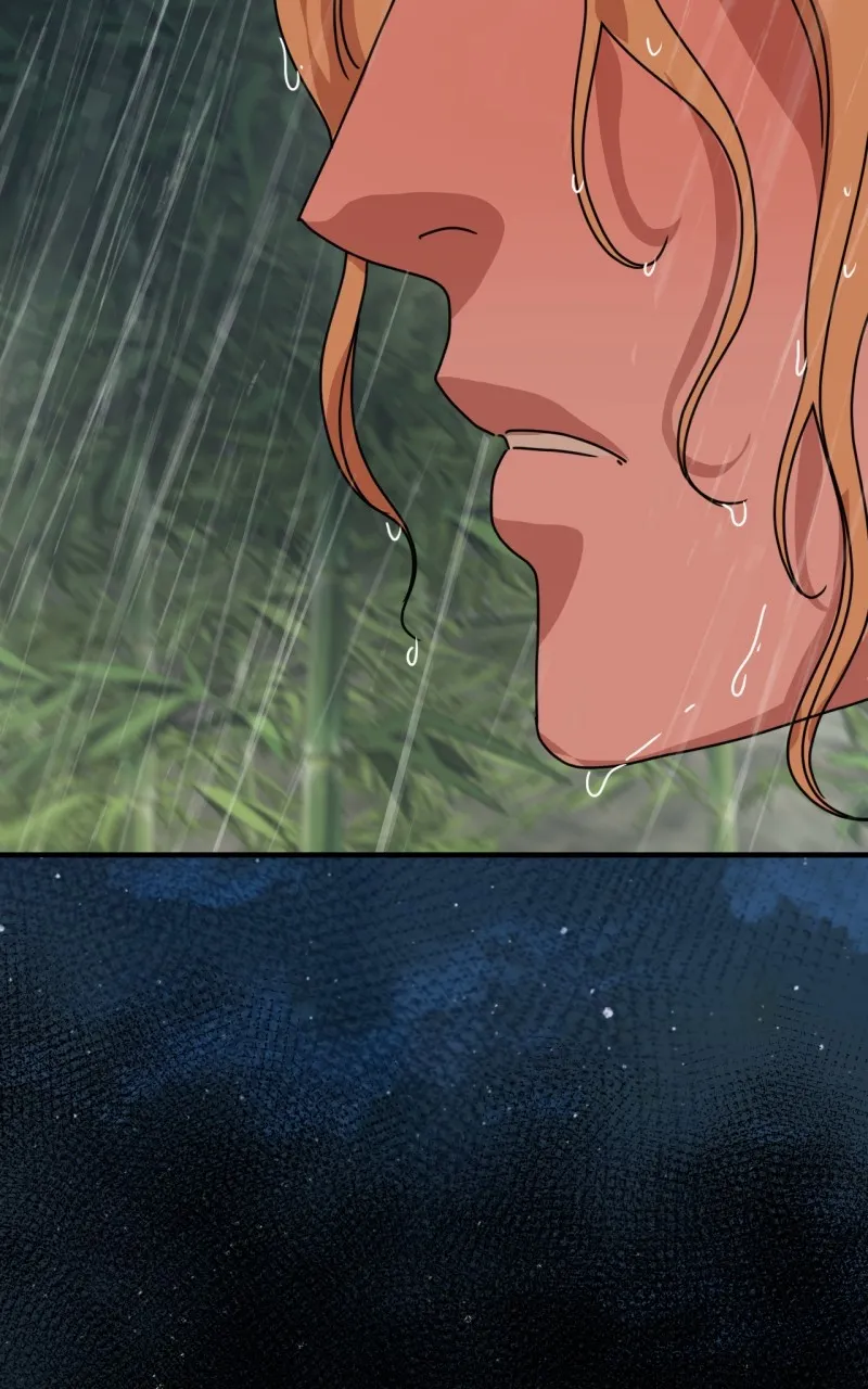Unnie, I Like You! Chapter 28 page 41 - 