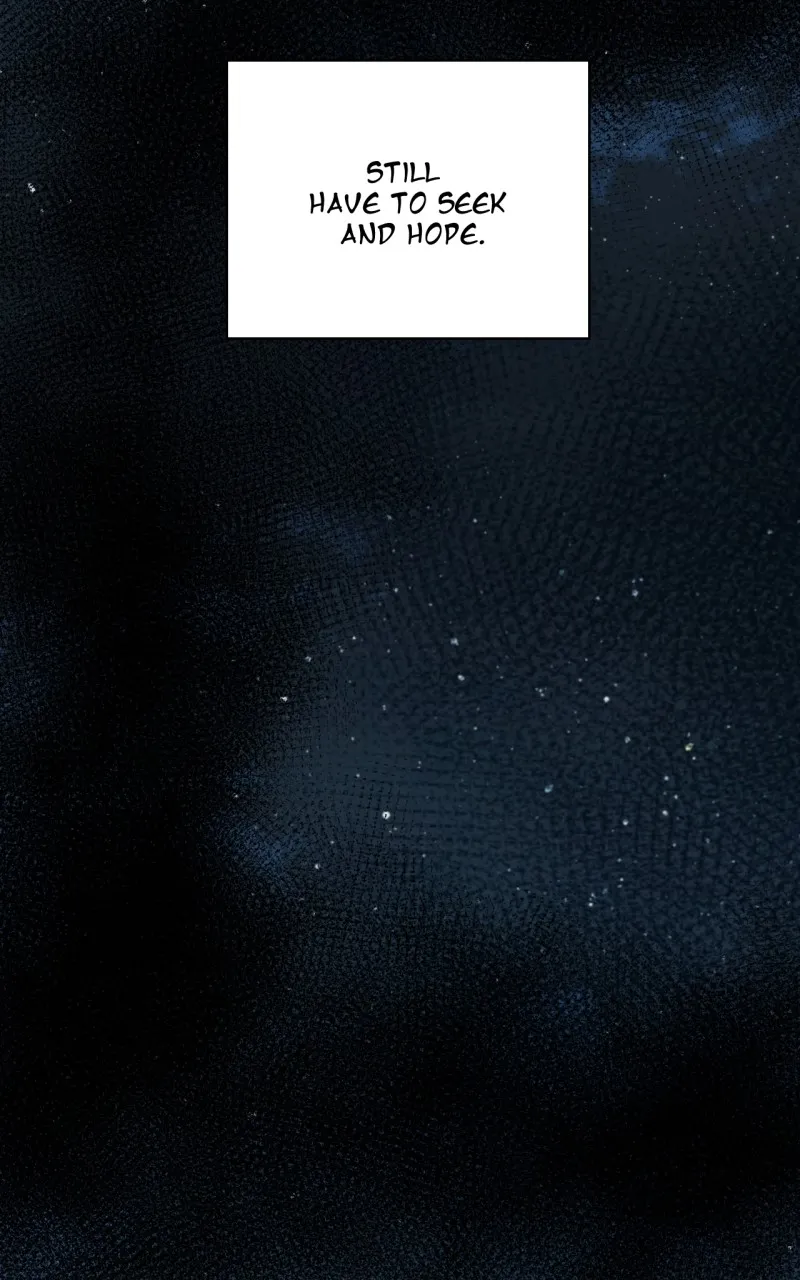 Unnie, I Like You! Chapter 28 page 42 - 