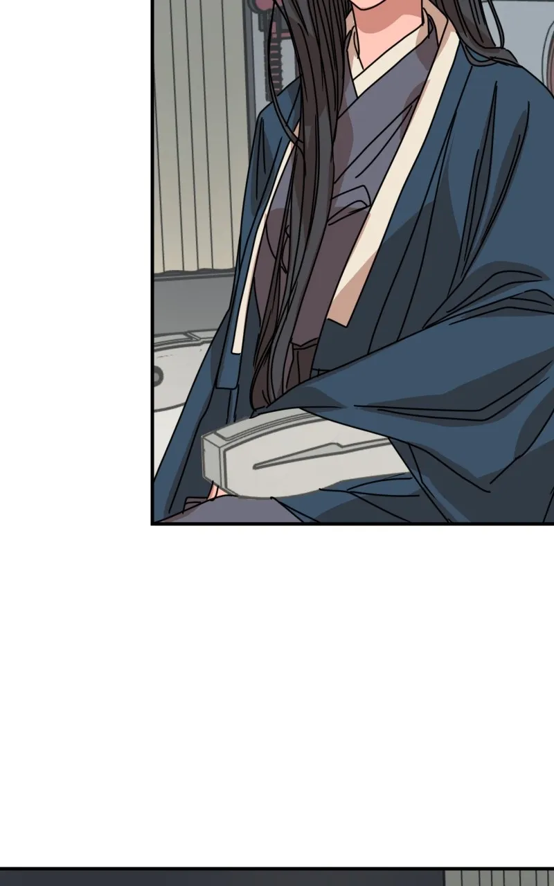 Unnie, I Like You! Chapter 28 page 48 - 