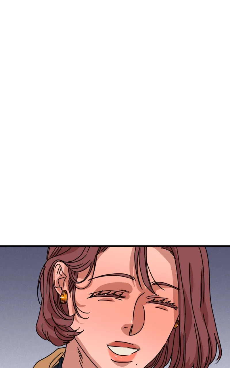 Unnie, I Like You! Chapter 28 page 50 - 