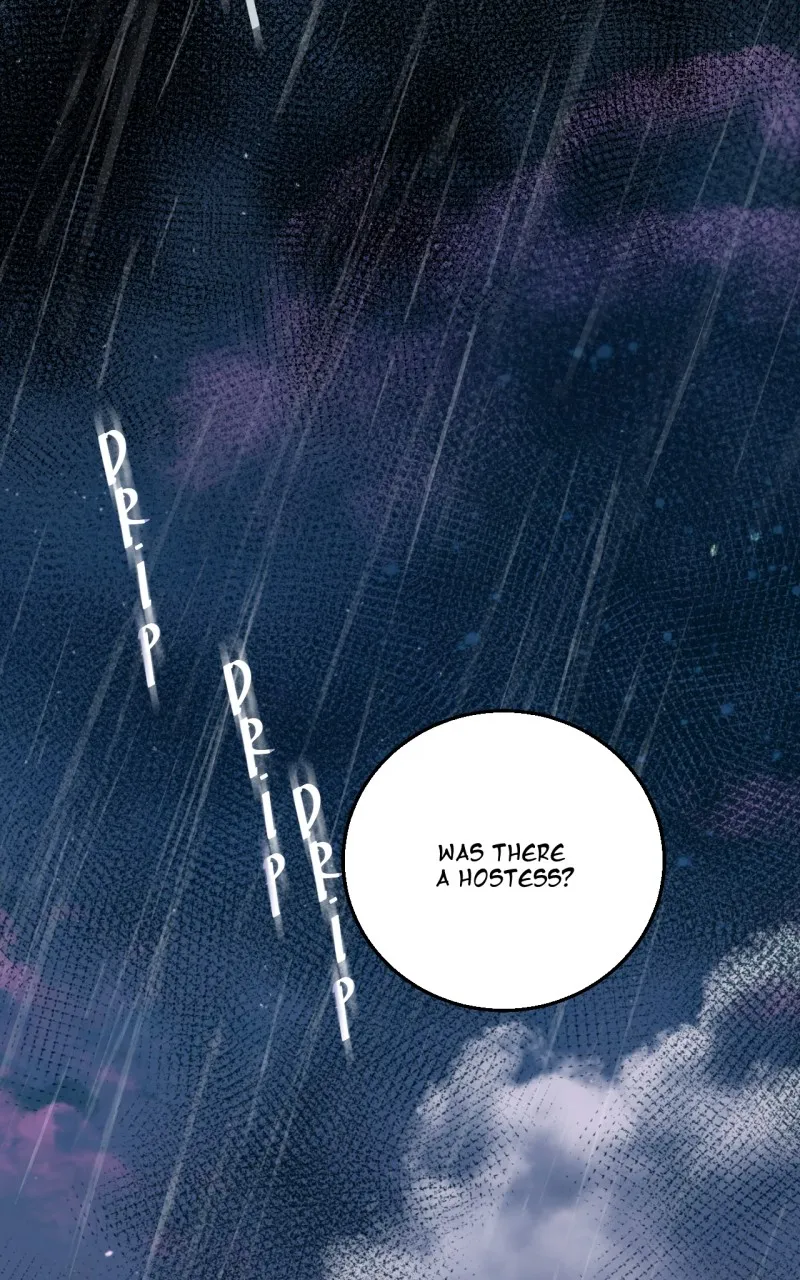 Unnie, I Like You! Chapter 28 page 6 - 