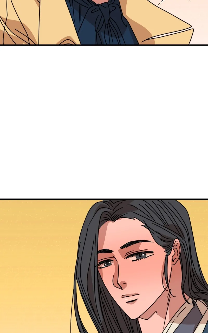Unnie, I Like You! Chapter 28 page 52 - 