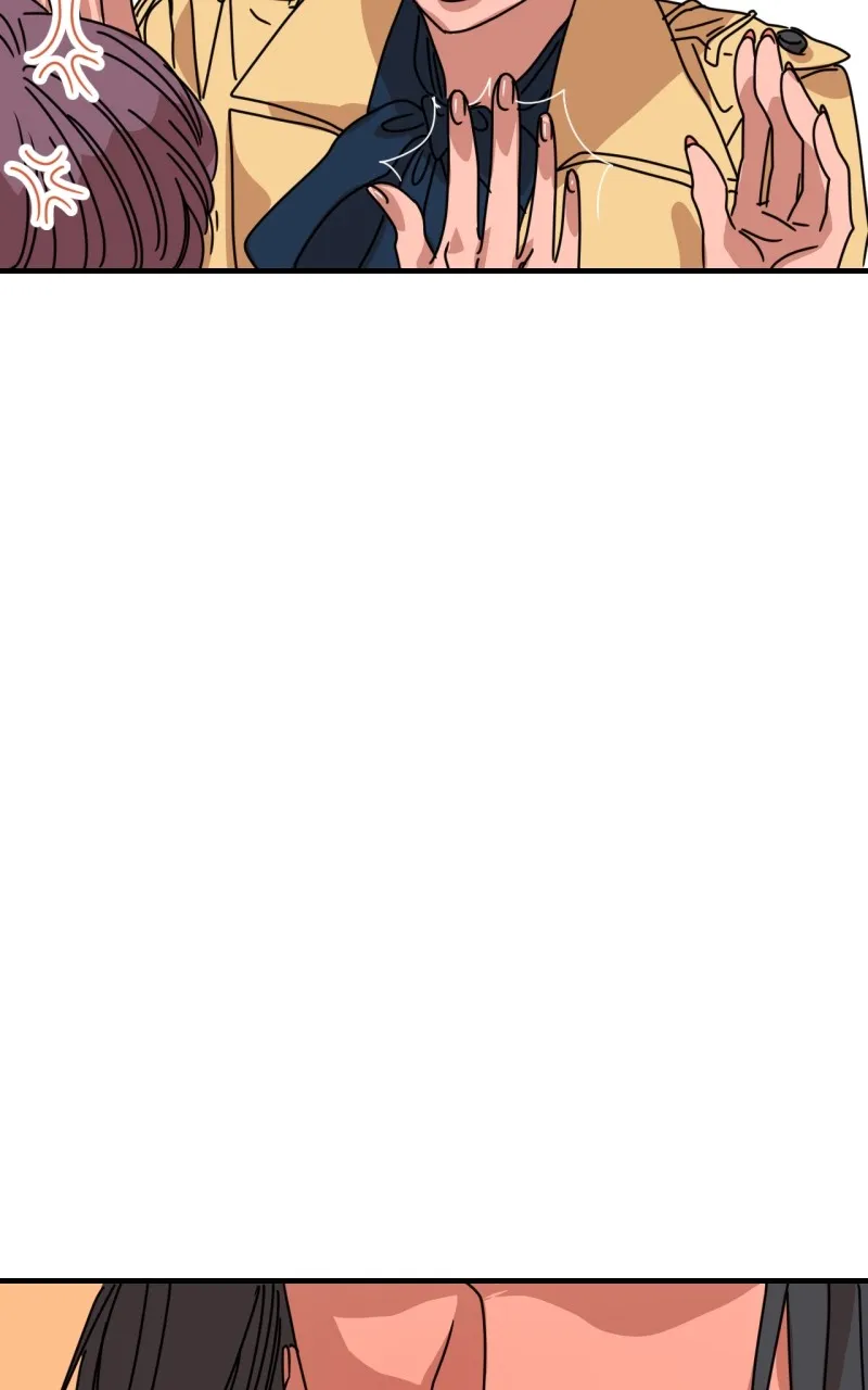 Unnie, I Like You! Chapter 28 page 55 - 