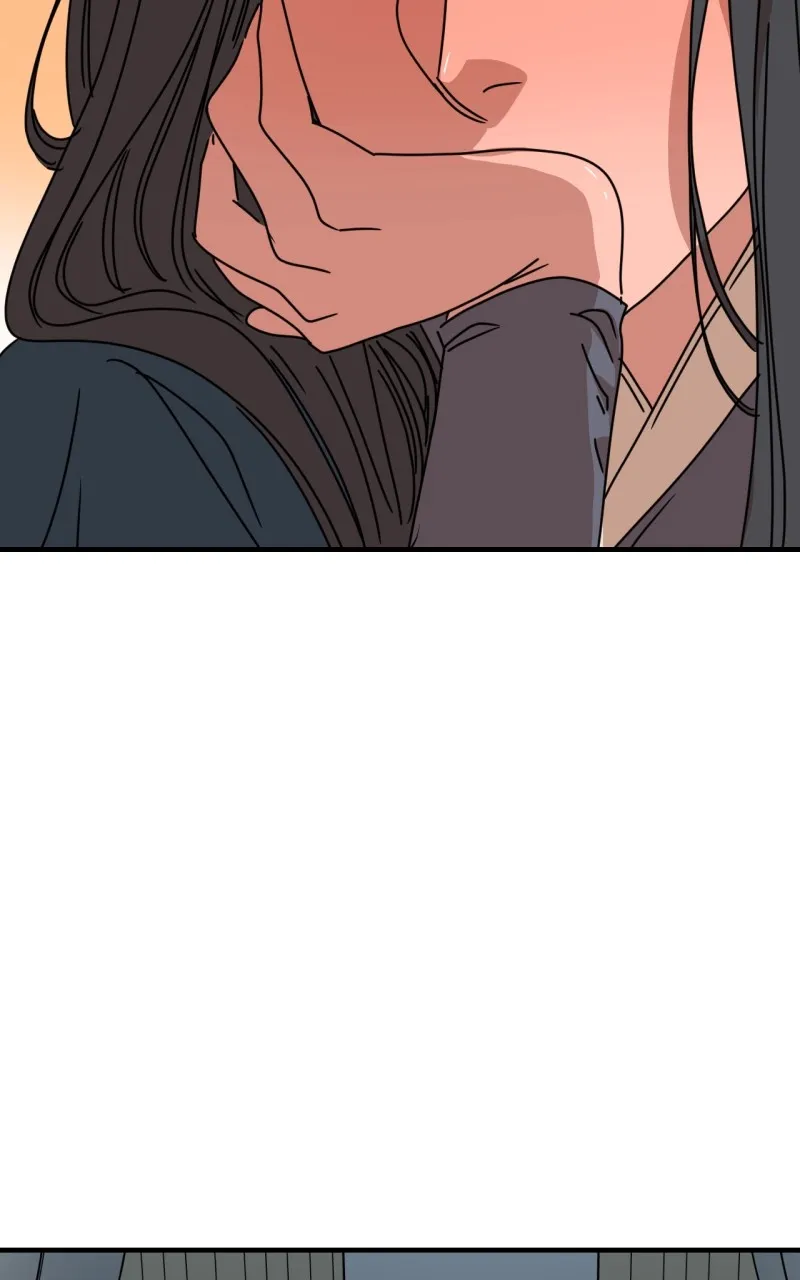 Unnie, I Like You! Chapter 28 page 56 - 