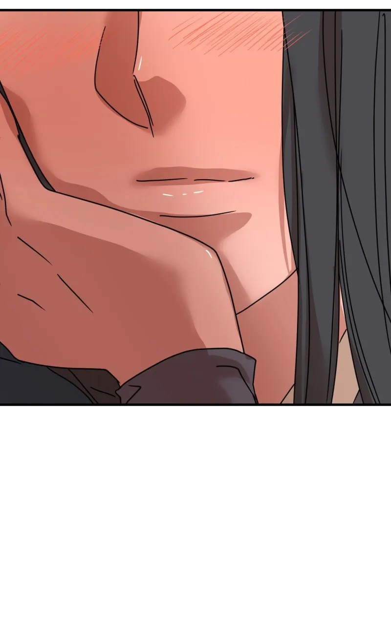 Unnie, I Like You! Chapter 28 page 59 - 