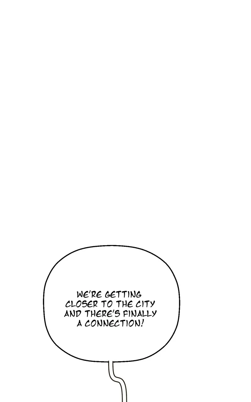 Unnie, I Like You! Chapter 28 page 61 - 