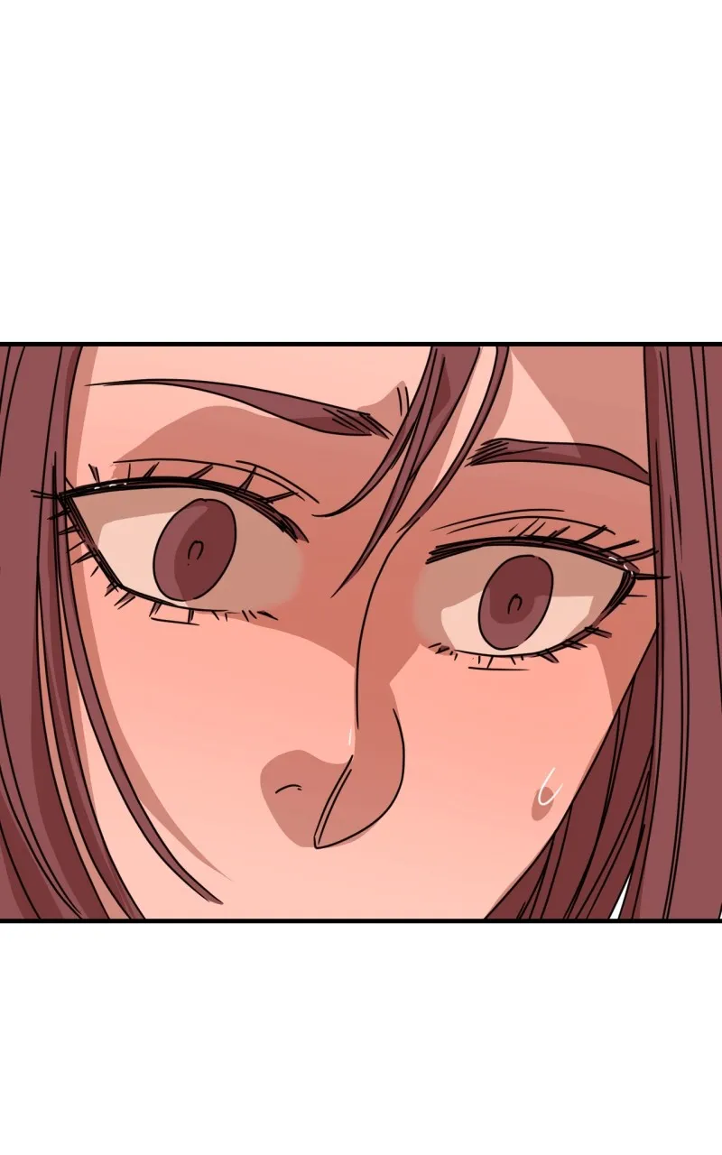 Unnie, I Like You! Chapter 28 page 65 - 