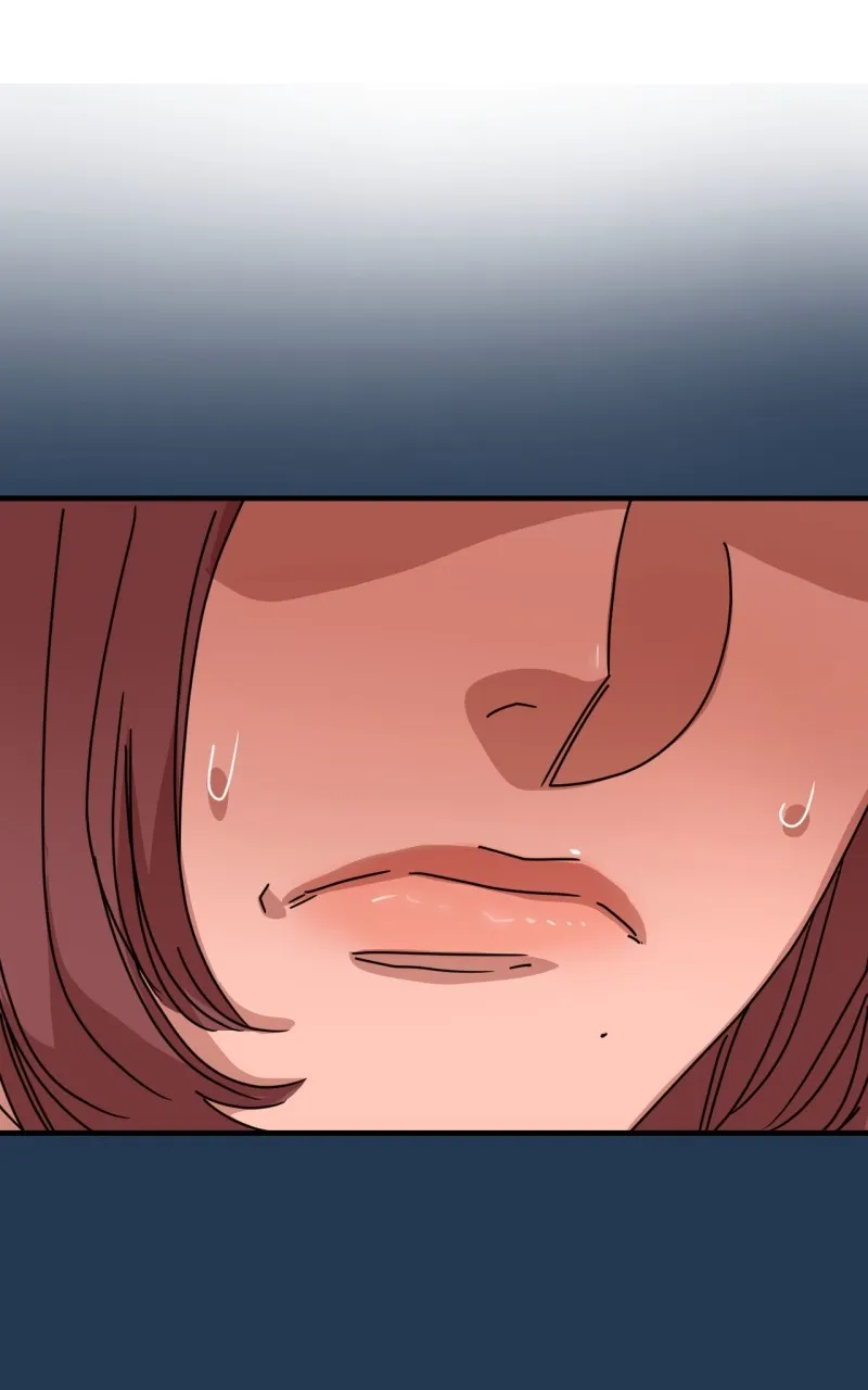 Unnie, I Like You! Chapter 28 page 67 - 