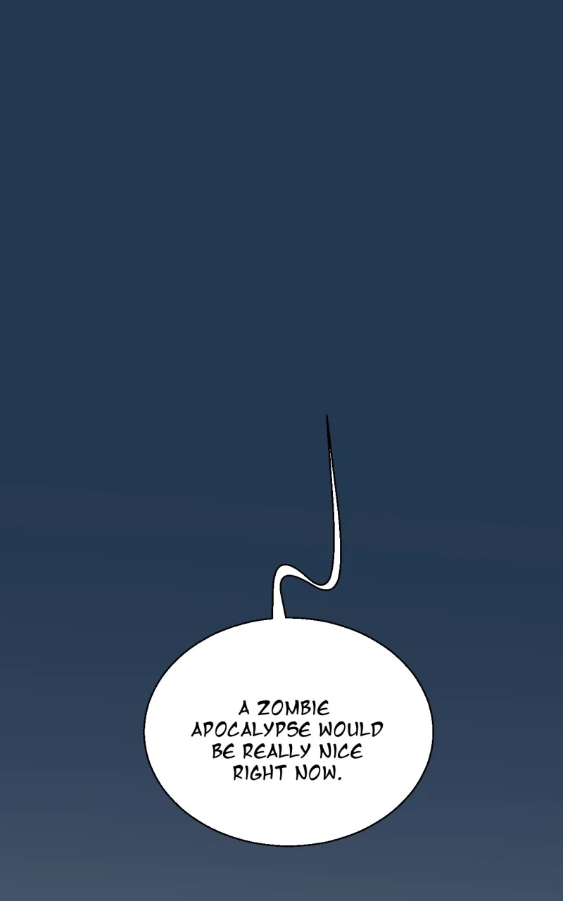 Unnie, I Like You! Chapter 28 page 68 - 